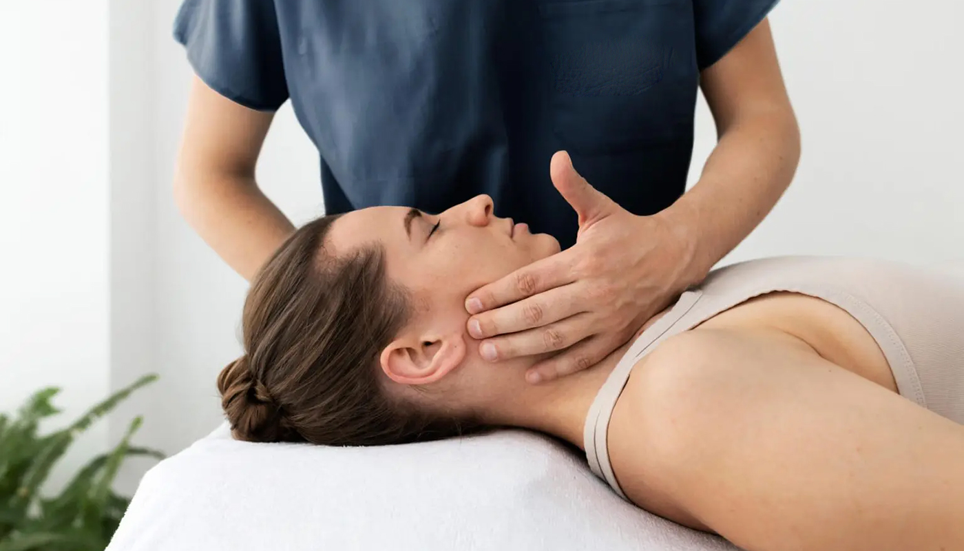 trattamenti generali